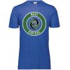 3066 Youth Extra Soft Tri-Blend T-Shirt Thumbnail