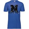 3066 Youth Extra Soft Tri-Blend T-Shirt Thumbnail